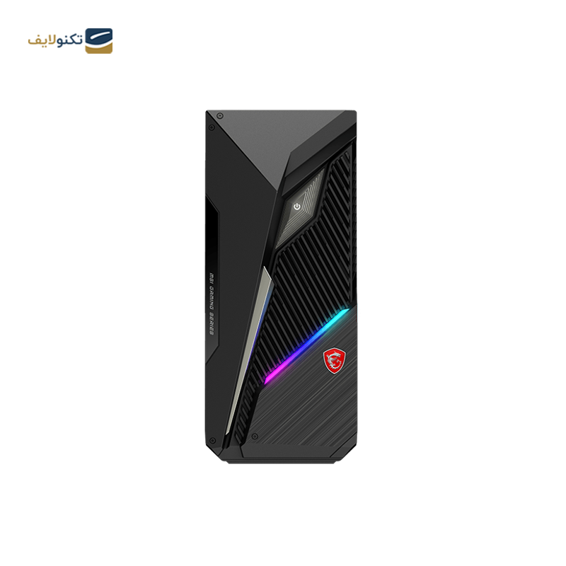 gallery-کامپیوتر گیمینگ ام اس آی مدل MPG Infinite X2 13NUE copy.png