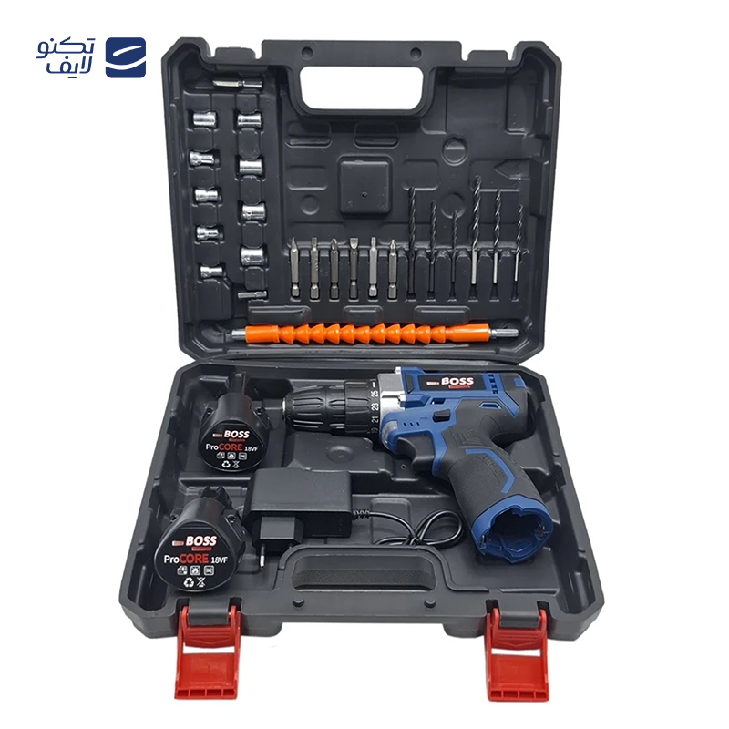 gallery-دریل پیچ گوشتی شارژی باس مدل LIFE_STYLE کد 1 copy.png