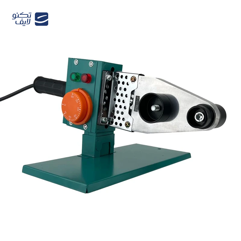 gallery-دستگاه جوش لوله پلیمری پاور اکشن مدل TW 1700 مجموعه 11 عددی copy.png gallery-دستگاه جوش لوله پلیمری پاور اکشن مدل TW 1700 مجموعه 11 عددی copy.png