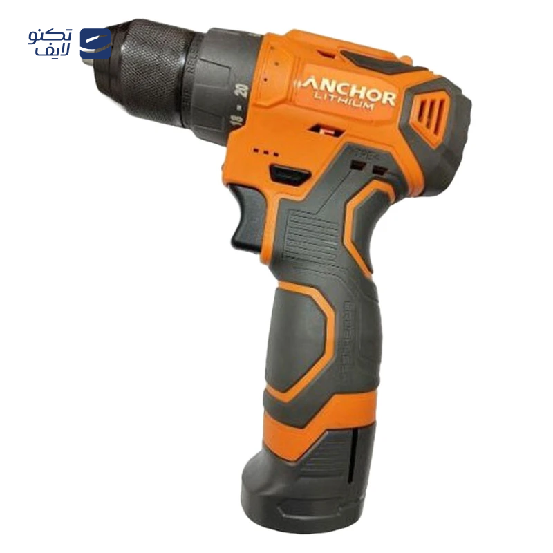 gallery-دریل پیچ گوشتی شارژی مدل براشلس copy.png gallery-دریل پیچ گوشتی شارژی مدل براشلس copy.png