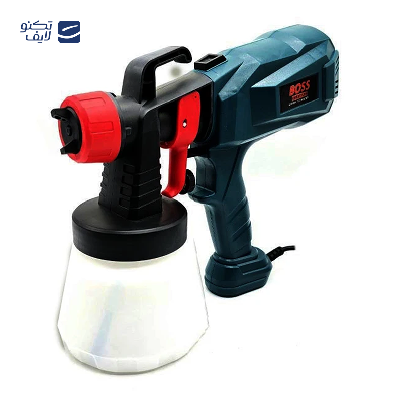 gallery-پیستوله برقی ایوک مدل K-6060 copy.png gallery-پیستوله برقی ایوک مدل K-6060 copy.png