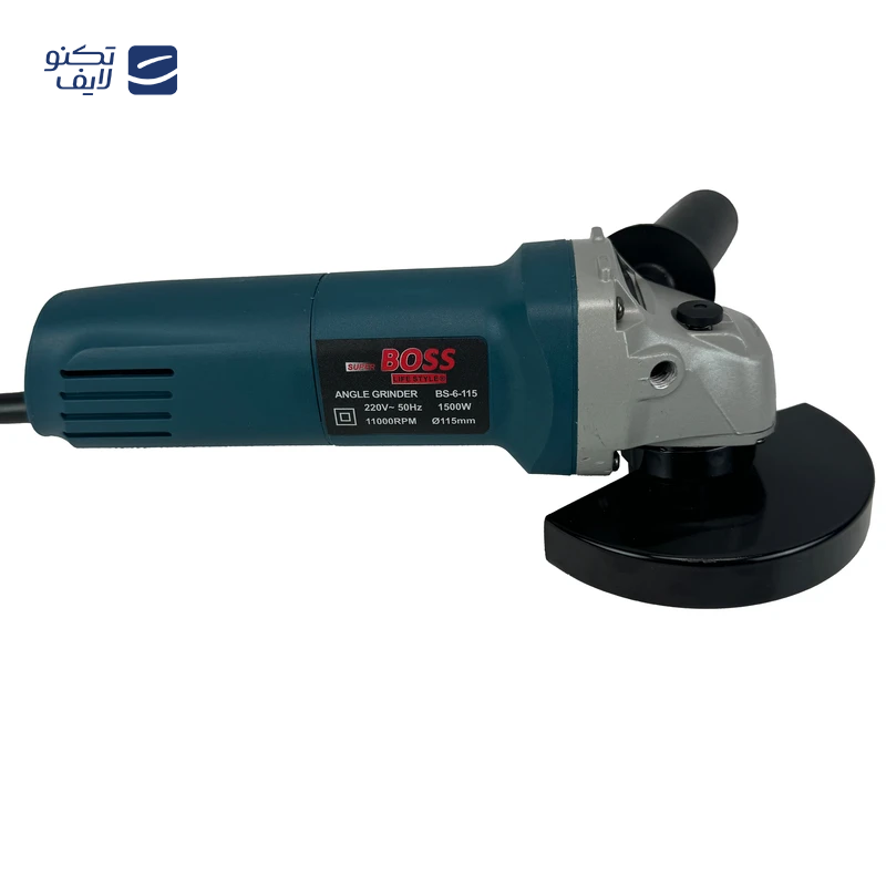 gallery-مینی فرز باس مدل 850W copy.png gallery-مینی فرز باس مدل 850W copy.png