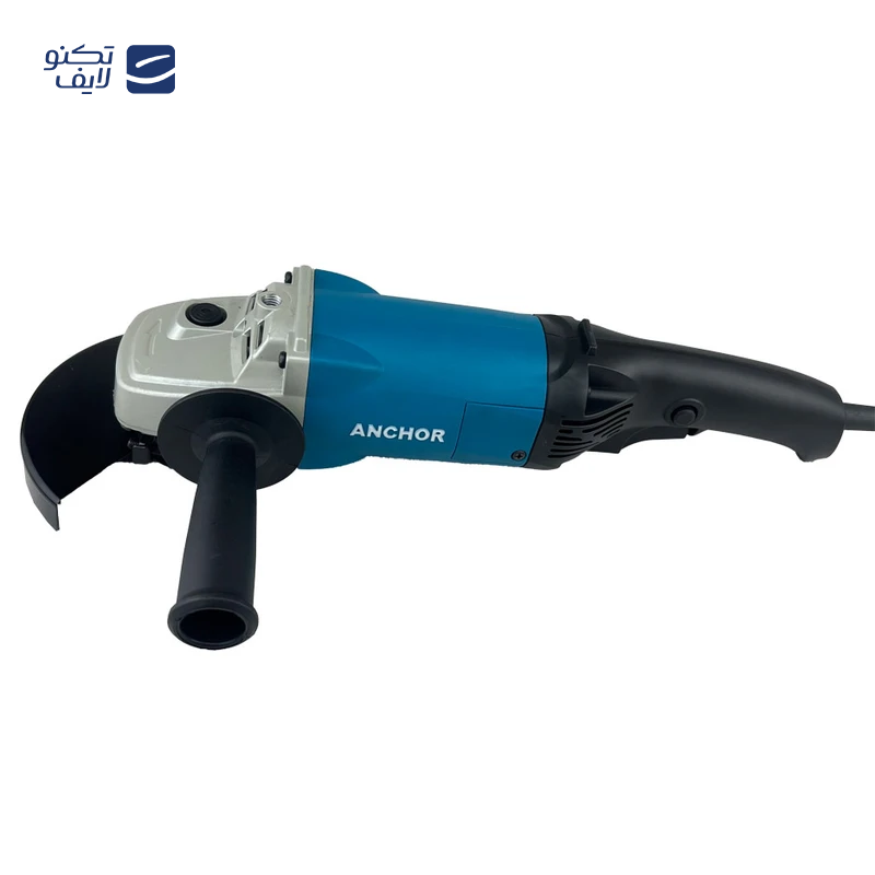 gallery-مینی فرز باس مدل BS-6-115 copy.png gallery-مینی فرز باس مدل BS-6-115 copy.png