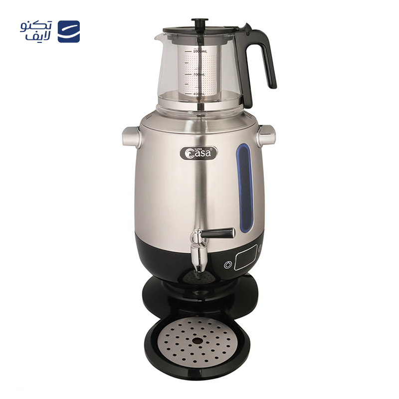 gallery-سماور برقی دسینی مدل DS-1999 copy.png gallery-سماور برقی دسینی مدل DS-1999 copy.png