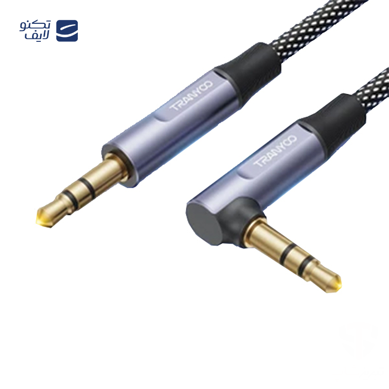 gallery-کابل AUX ویوو مدل YP01 طول 1 متر copy.png gallery-کابل AUX ویوو مدل YP01 طول 1 متر copy.png