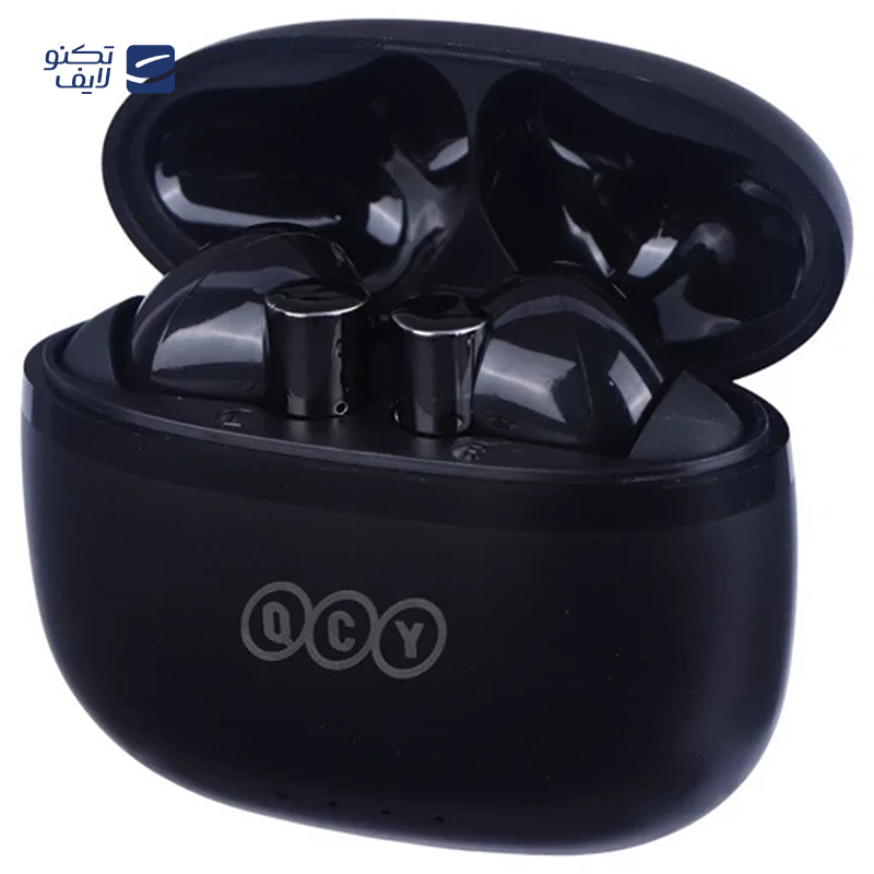 gallery-هندزفری بی سیم کیو سی وای مدل Fairybuds T21 copy.png gallery-هندزفری بی سیم کیو سی وای مدل Fairybuds T21 copy.png