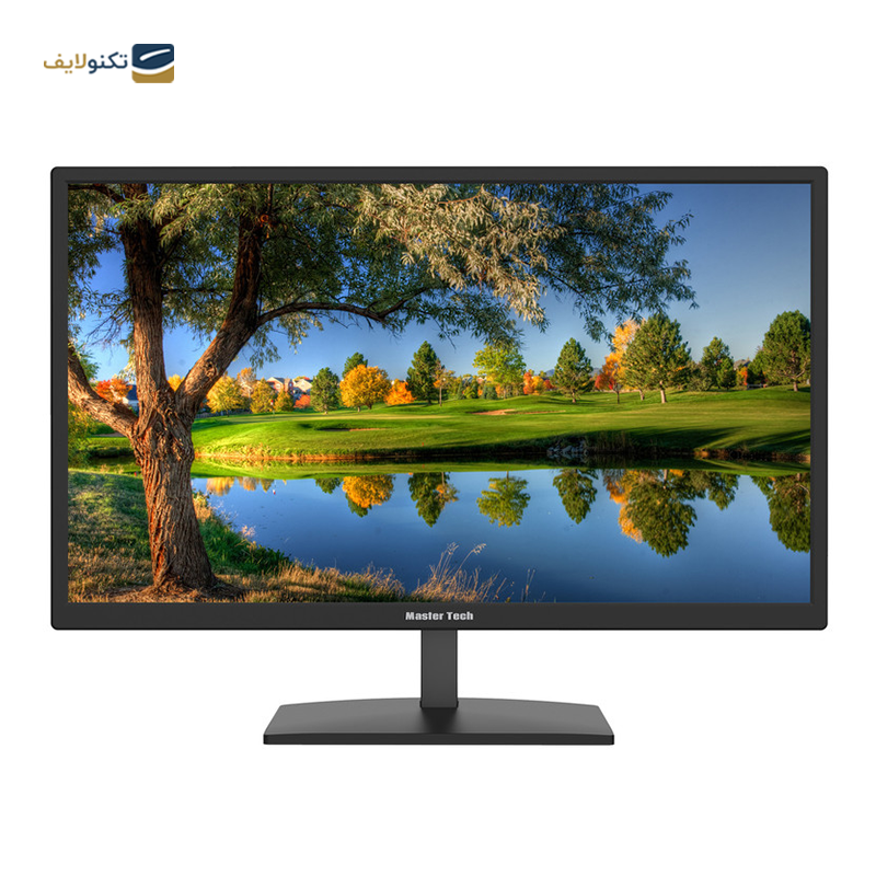 gallery-مانیتور مستر تک مدل VY248HS سایز 24 اینچ copy.png