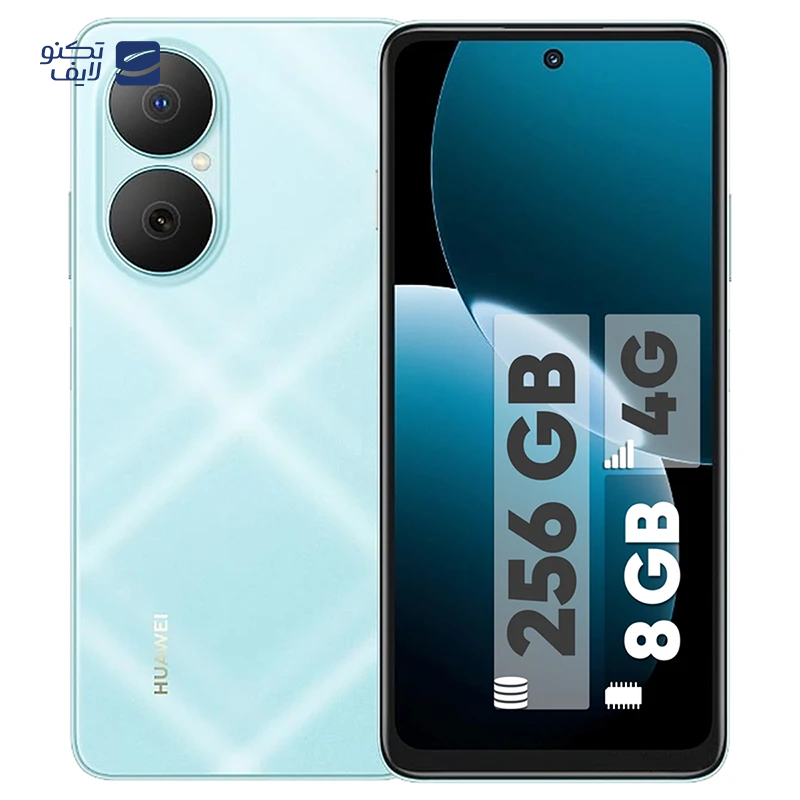 gallery-گوشی موبايل هواوی مدل Nova 8i  ظرفیت 128 گیگابایت - رم 8 گیگابایت copy.png