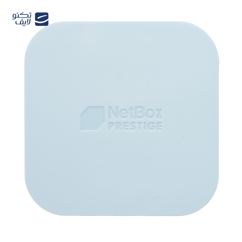 gallery-اندروید باکس نت باکس مدل موبو ادیشن copy.png gallery-اندروید باکس نت باکس مدل موبو ادیشن copy.png