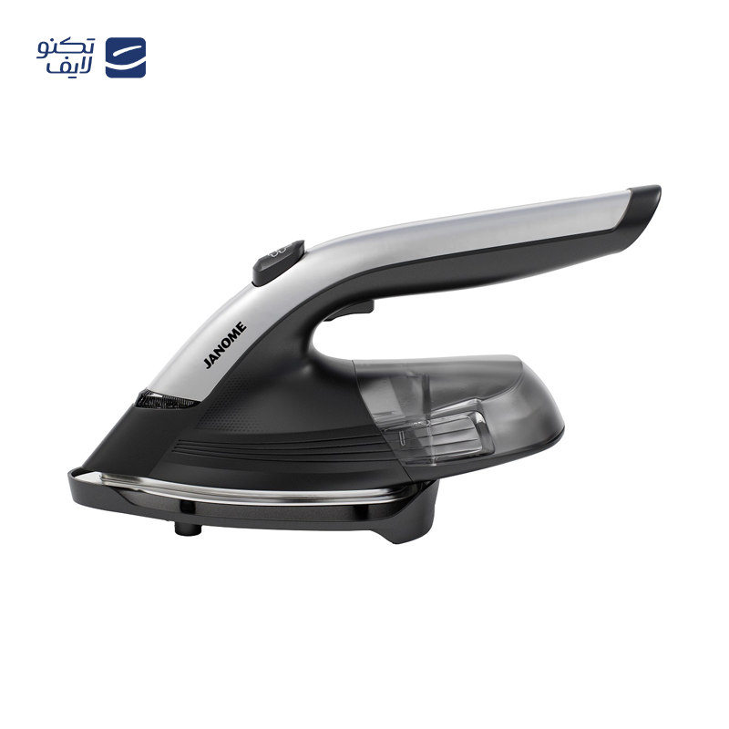 gallery-بخارگر ژانومه مدل GHD7410 copy.png gallery-بخارگر ژانومه مدل GHD7410 copy.png