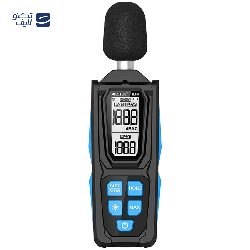 gallery-صوت سنج دیجیتال مستک مدل SL750B copy.png gallery-صوت سنج دیجیتال مستک مدل SL750B copy.png
