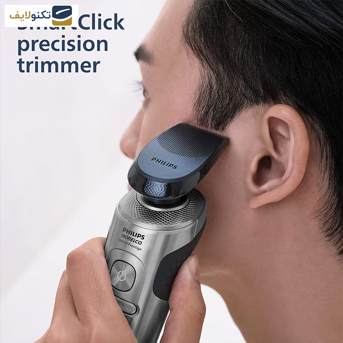 gallery-ماشین اصلاح صورت فیلیپس مدل SP9841 copy.png gallery-ماشین اصلاح صورت فیلیپس مدل SP9841 copy.png