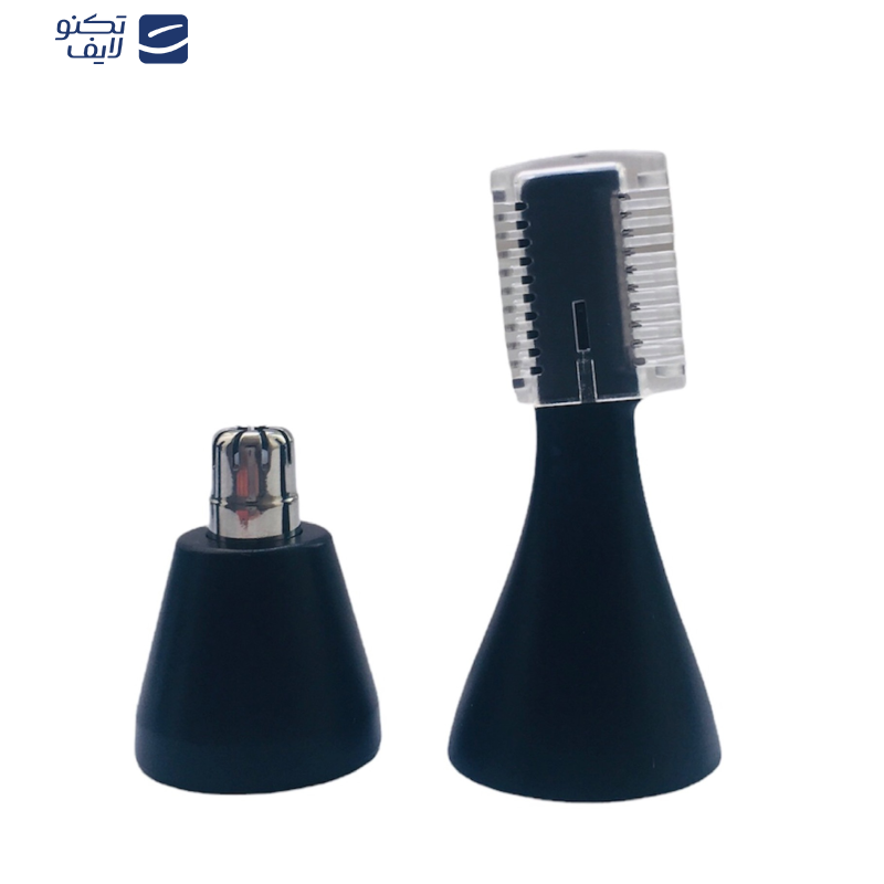 gallery-موزن بینی و گوش و ابرو وی جی ار مدل V613 copy.png gallery-موزن بینی و گوش و ابرو وی جی ار مدل V613 copy.png