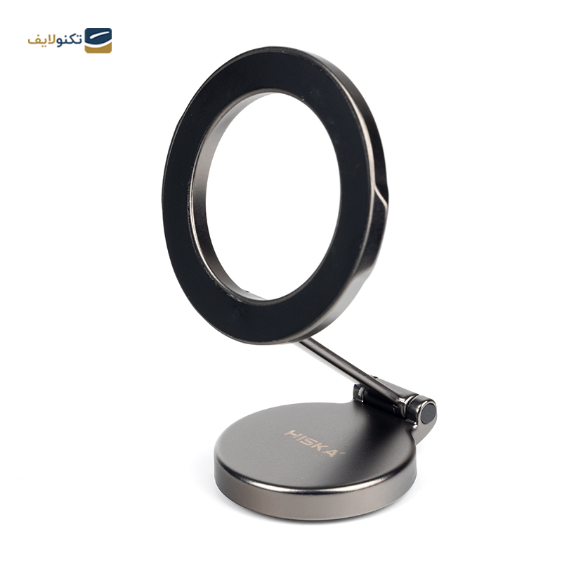 gallery-هولدر موبایل هیسکا کلمه مدل HK-2201 copy.png