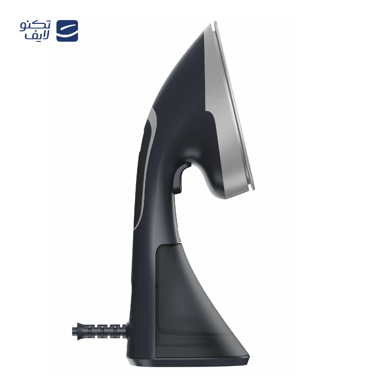 gallery-بخارگر مخزن دار ژانومه مدل GH3550 copy.png gallery-بخارگر مخزن دار ژانومه مدل GH3550 copy.png