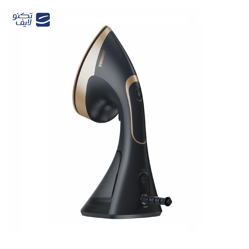 gallery-بخارگر ژانومه مدل GH2240 copy.png gallery-بخارگر ژانومه مدل GH2240 copy.png