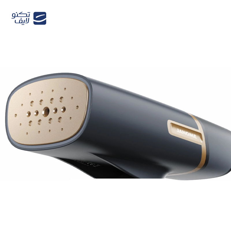 gallery-بخارگر ژانومه مدل GH2250 copy.png gallery-بخارگر ژانومه مدل GH2250 copy.png