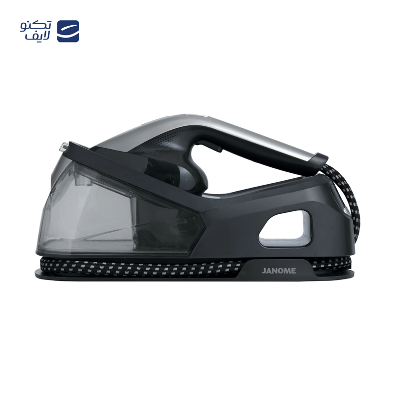 gallery-بخارگر مخزن دار ژانومه مدل GH3550 copy.png gallery-بخارگر مخزن دار ژانومه مدل GH3550 copy.png