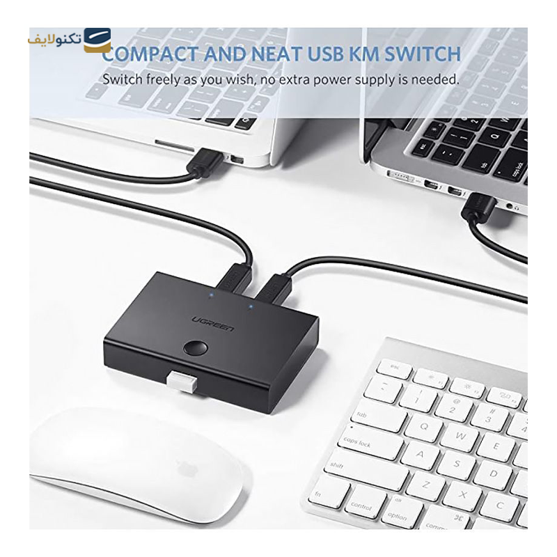 gallery-هاب USB3.0 یوگرین 5 پورت CR103 مدل 20265 copy.png gallery-هاب USB3.0 یوگرین 5 پورت CR103 مدل 20265 copy.png