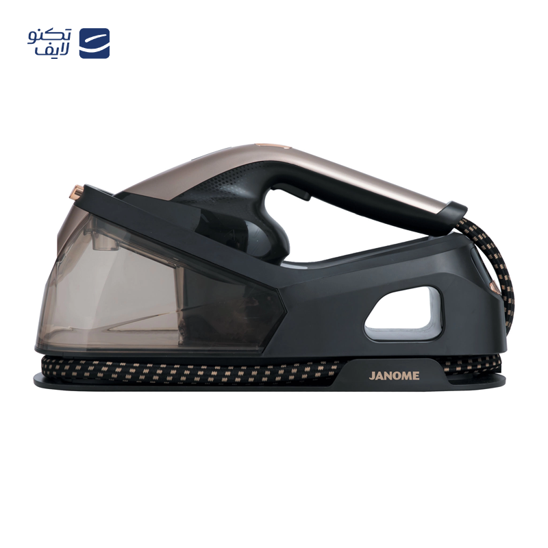 gallery-بخارگر مخزن دار ژانومه مدل GHB8640 copy.png gallery-بخارگر مخزن دار ژانومه مدل GHB8640 copy.png