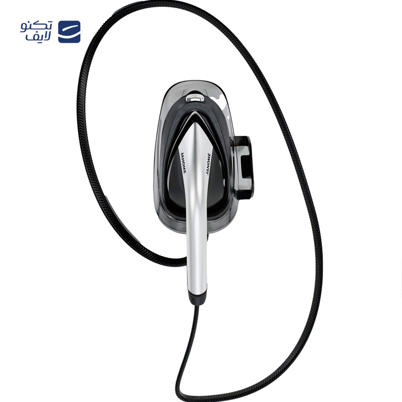 gallery-بخارگر مخزن دار ژانومه مدل GHB8650 copy.png gallery-بخارگر مخزن دار ژانومه مدل GHB8650 copy.png