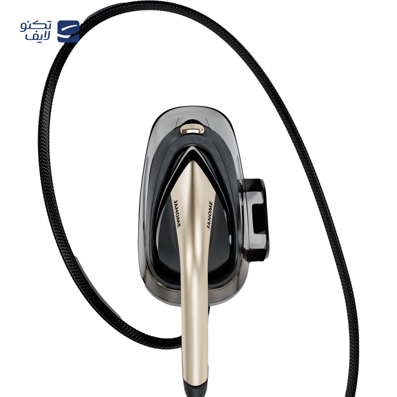 gallery-بخارگر مخزن دار ژانومه مدل GH2540 copy.png gallery-بخارگر مخزن دار ژانومه مدل GH2540 copy.png