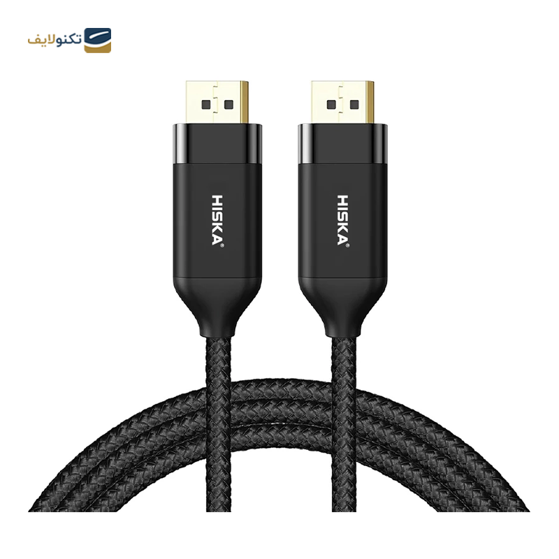 gallery-کابل HDMI هیسکا مدل HD-02 طول 2 متر copy.png
