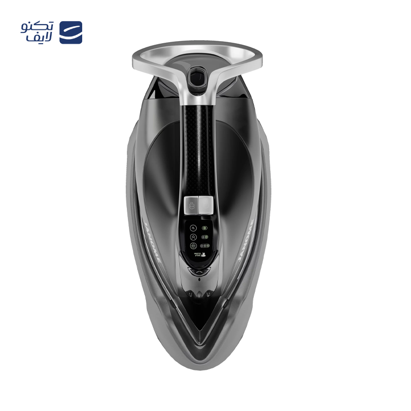 gallery-اتو بخار ژانومه مدل ProGlide ROYAL BLUE 3240 copy.png gallery-اتو بخار ژانومه مدل ProGlide ROYAL BLUE 3240 copy.png