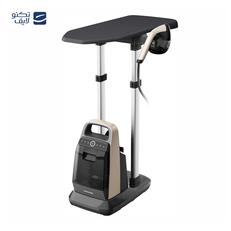 gallery-اتو ایستاده ژانومه مدل SD5060 copy.png gallery-اتو ایستاده ژانومه مدل SD5060 copy.png