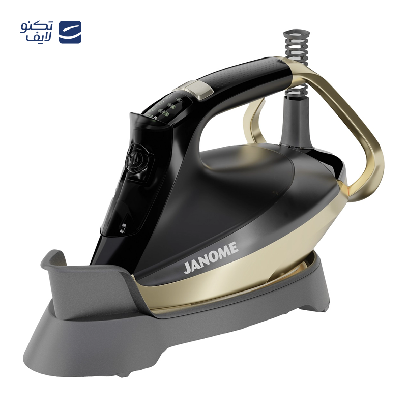 gallery-اتو بخار ژانومه مدل IP9040 copy.png gallery-اتو بخار ژانومه مدل IP9040 copy.png