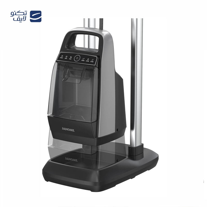 gallery-اتو ایستاده ژانومه مدل GSD7550 copy.png gallery-اتو ایستاده ژانومه مدل GSD7550 copy.png