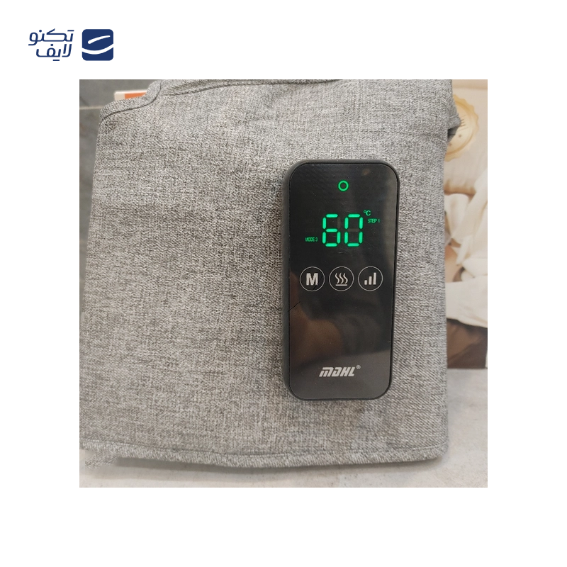 gallery-ماساژور شارژی ام دی اچ ال مدل MD-XY-17 copy.png gallery-ماساژور شارژی ام دی اچ ال مدل MD-XY-17 copy.png