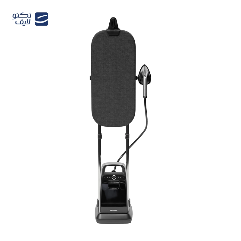 gallery-اتو ایستاده ژانومه مدل GSB8550 copy.png