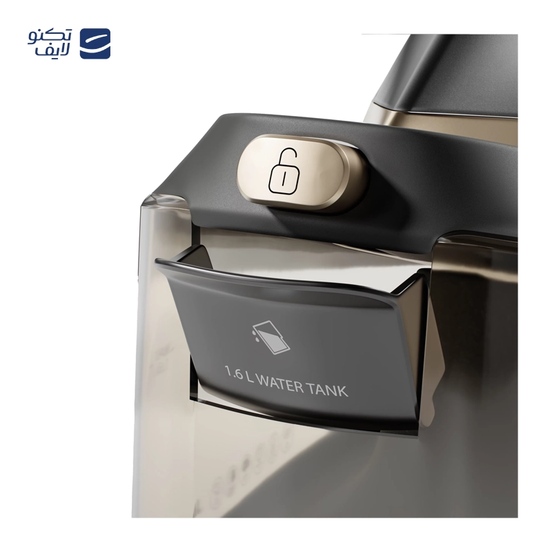 gallery-اتو ایستاده ژانومه مدل GSB8540 copy.png