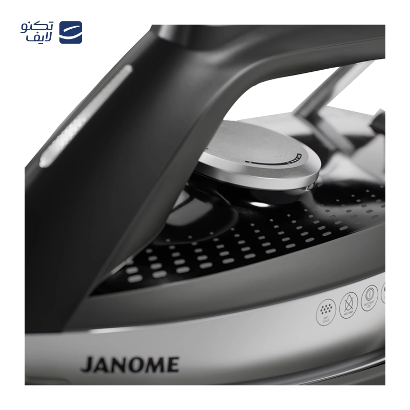 gallery-اتو مخزن دار ژانومه مدل SE1850 copy.png