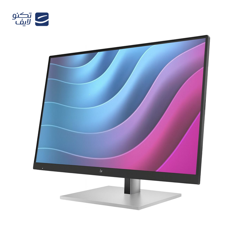 gallery-مانیتور اچ پی مدل V221 سایز 21.5 اینچ copy.png gallery-مانیتور اچ پی مدل V221 سایز 21.5 اینچ copy.png