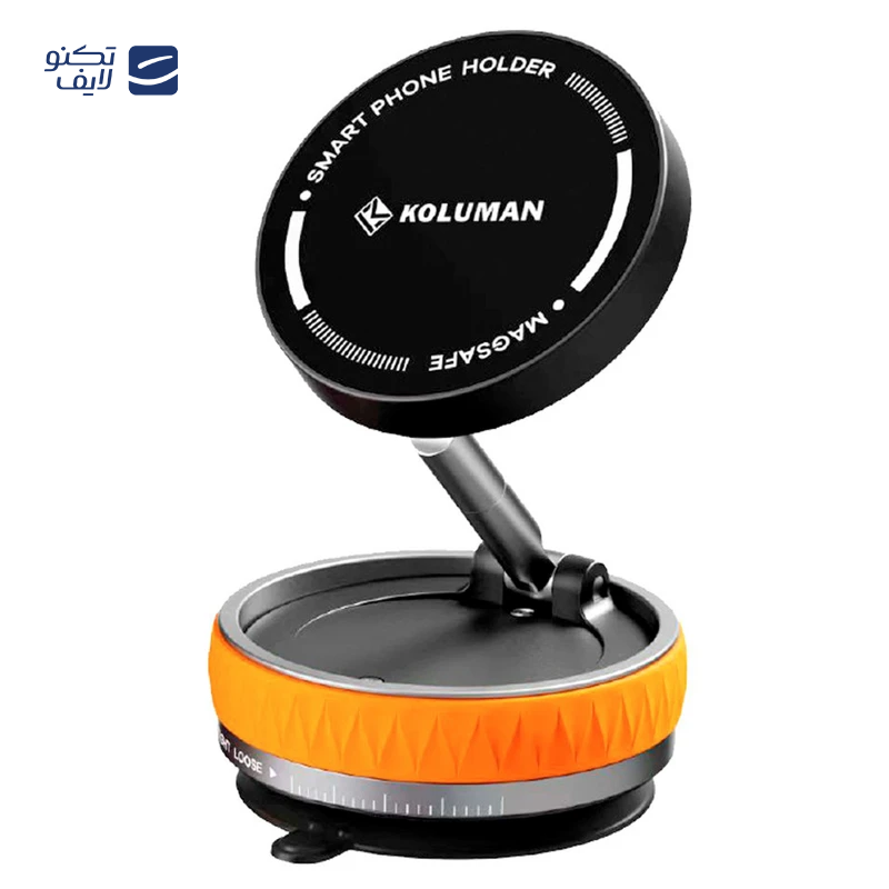 gallery-پایه نگهدارنده گوشی موبایل کلومن مدل K-HD110 copy.png gallery-پایه نگهدارنده گوشی موبایل کلومن مدل K-HD110 copy.png