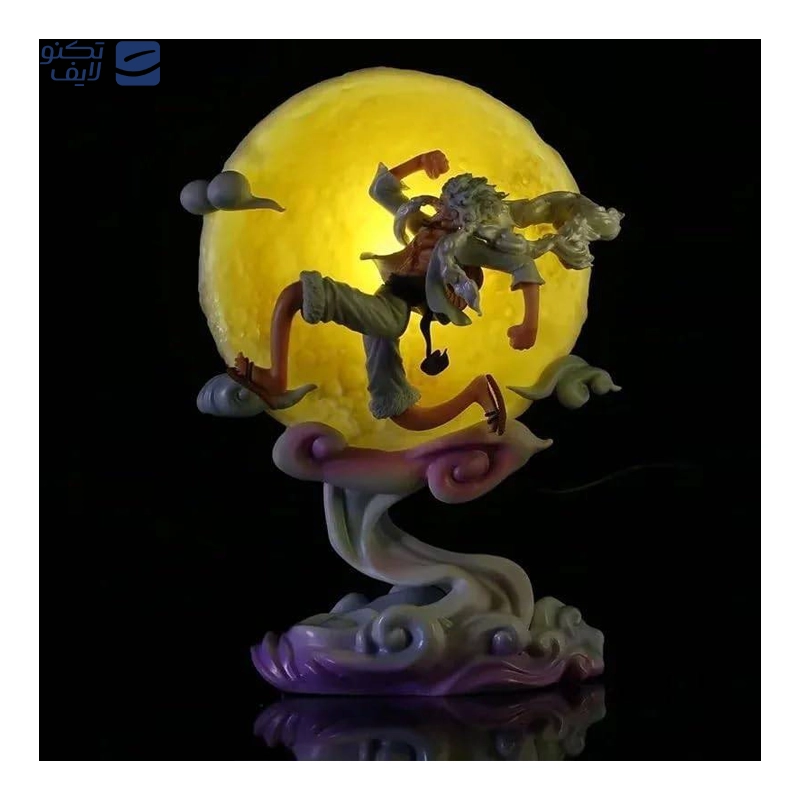 gallery-اکشن فیگور Egg Attack طرح کاپیتان آمریکا copy.png gallery-اکشن فیگور Egg Attack طرح کاپیتان آمریکا copy.png