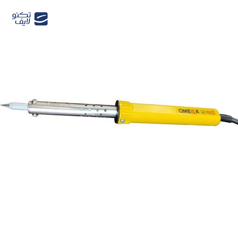 gallery-هویه 180وات هویه سازان مدلAJ-HVS-180 copy.png gallery-هویه 180وات هویه سازان مدلAJ-HVS-180 copy.png