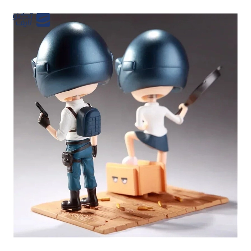 gallery-اکشن فیگور Tianbao Toys طرح Wolverine Brown copy.png gallery-اکشن فیگور Tianbao Toys طرح Wolverine Brown copy.png