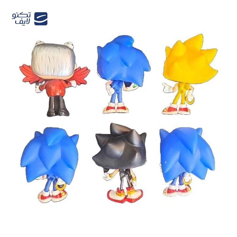 gallery-اکشن فیگور طرح PUBG بسته 2 عددی copy.png