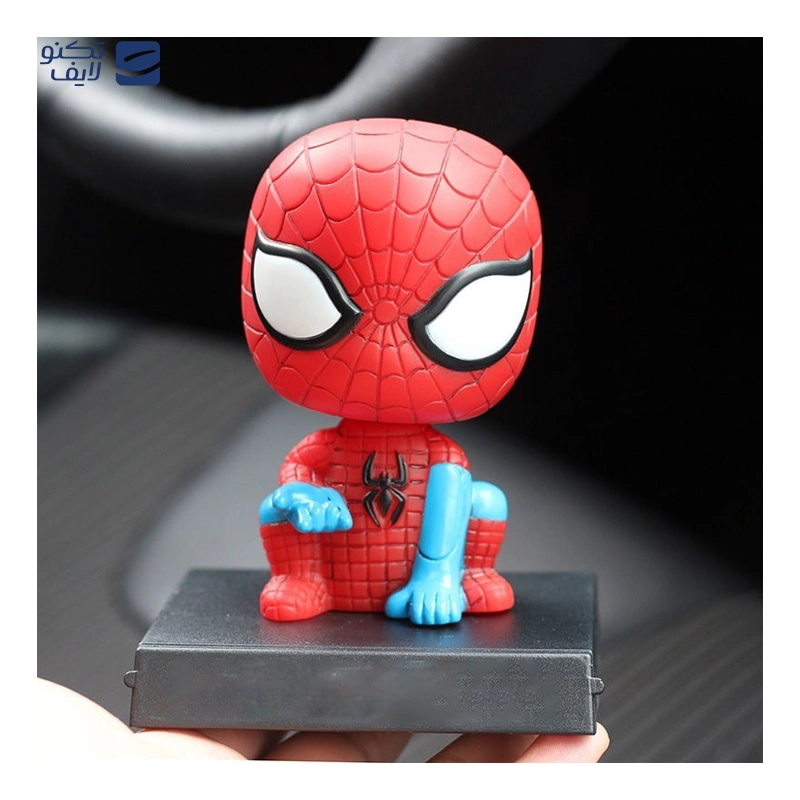 gallery-فانکو پاپ طرح One Piece کد 1512 بسته 6 عددی copy.png gallery-فانکو پاپ طرح One Piece کد 1512 بسته 6 عددی copy.png