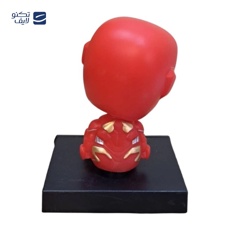 gallery-فانکو فیگور جاموبایلی طرح اسپایدرمن copy.png