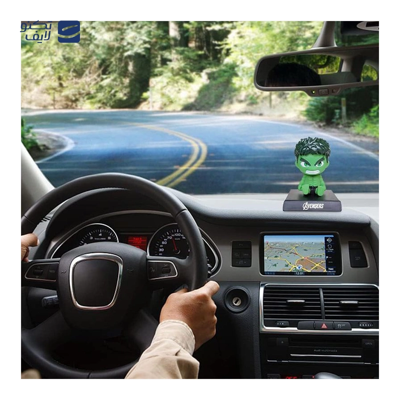 gallery-فانکو فیگور جاموبایلی طرح آیرون من copy.png