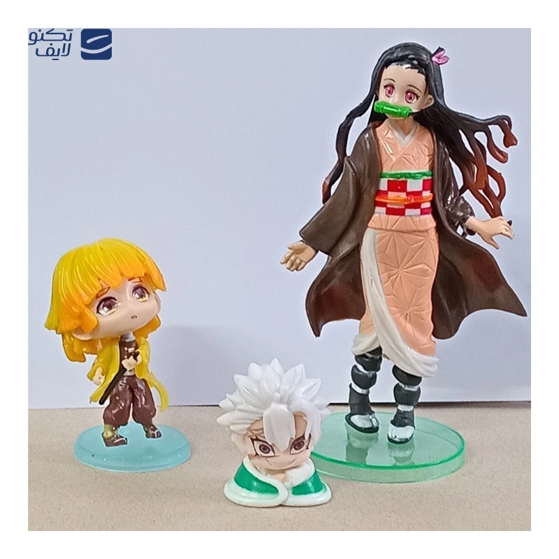 gallery-فانکو فیگور جاموبایلی طرح هالک copy.png