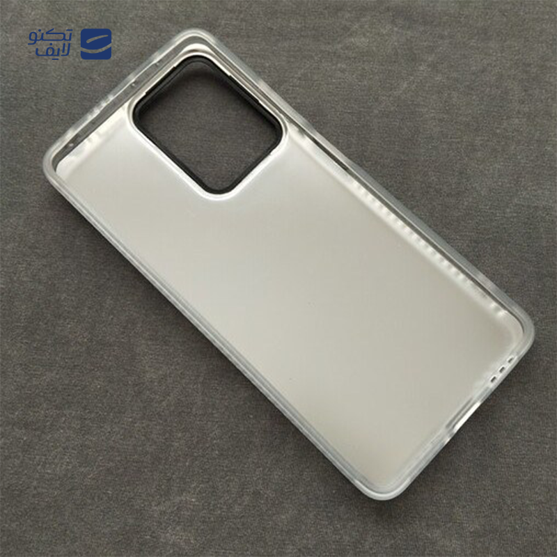 gallery-کاور گوشی شیائومی 15T Pro نیلکین مدل CamShield Pro copy.png gallery-کاور گوشی شیائومی 15T Pro نیلکین مدل CamShield Pro copy.png