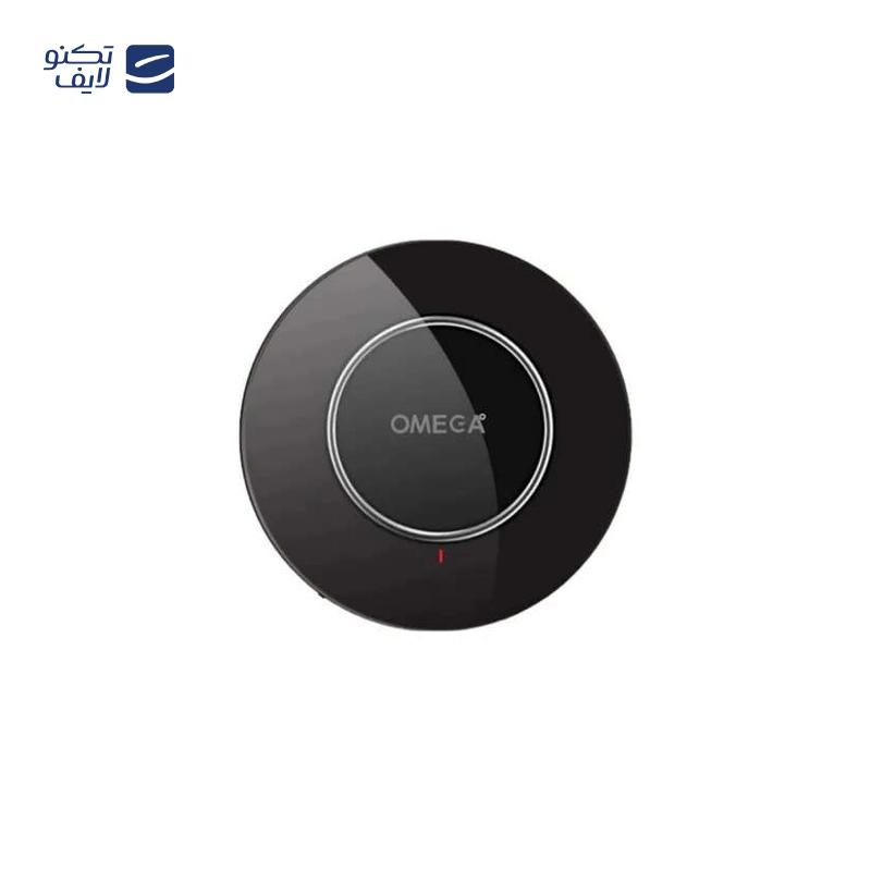 gallery-آنتن رومیزی فروزش مدل گلکسی copy.png