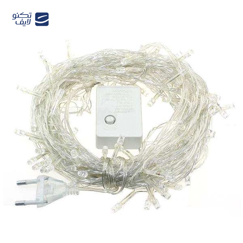 gallery-ریسه ال ای دی کد Christmas Light طول 5 متر copy.png