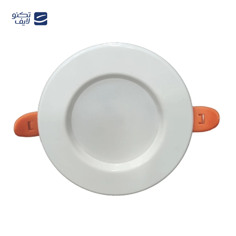 gallery-هالوژن 9 وات نیک نور پارسیان مدل 1001 مجموعه 2 عددی copy.png