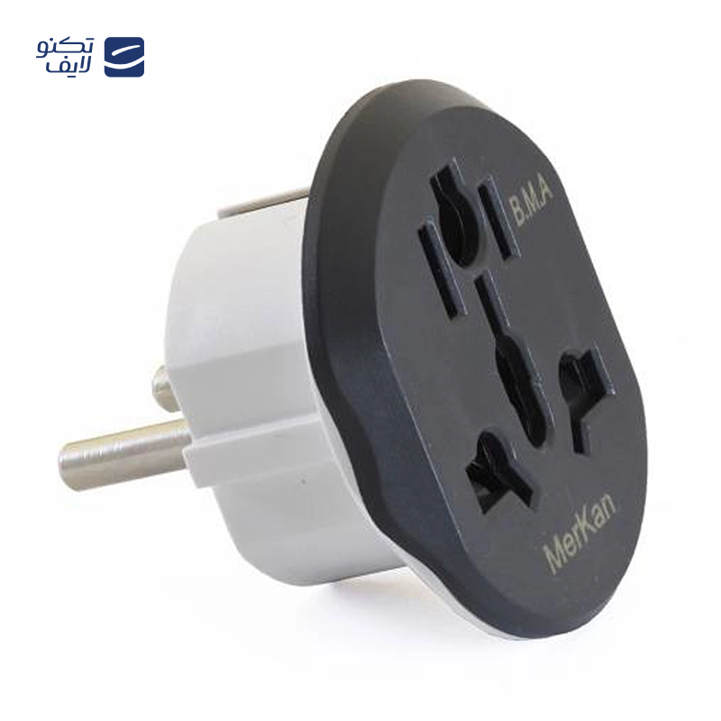 gallery-مبدل برق تایمردار تیراژه مدل KooK copy.png gallery-مبدل برق تایمردار تیراژه مدل KooK copy.png